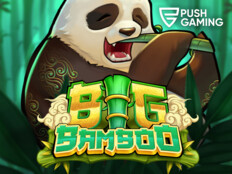 Mr green casino bonus27